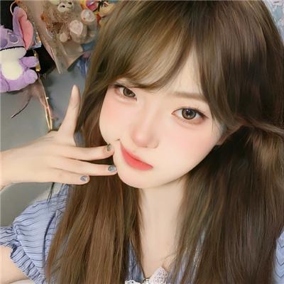 投我以桃报之以李