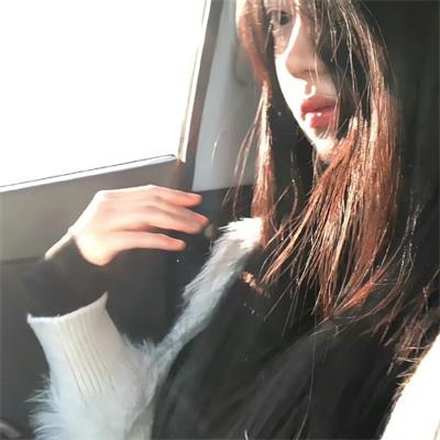 神医下山,未婚妻闺蜜倒追我